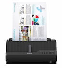 https://api.chinhnhan.com/uploads/product/6763a72492403.png