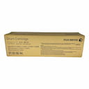 https://api.chinhnhan.com/uploads/product/6763c33f4f22b.png