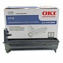 https://api.chinhnhan.com/uploads/product/6763c3cfb3a6a.png