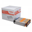 https://api.chinhnhan.com/uploads/product/6763c41a469aa.png