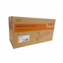 https://api.chinhnhan.com/uploads/product/6763c4816632a.png