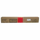 https://api.chinhnhan.com/uploads/product/6763c63a4f4c3.png