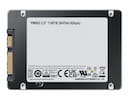 https://api.chinhnhan.com/uploads/product/6763c70803186.png