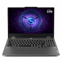 https://api.chinhnhan.com/uploads/product/6763cd389e4c5.png