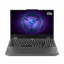 https://api.chinhnhan.com/uploads/product/6763cd95949e8.png