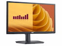 https://api.chinhnhan.com/uploads/product/6763cf2379c50.png