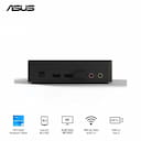 https://api.chinhnhan.com/uploads/product/6763cf375ec29.png