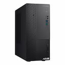 https://api.chinhnhan.com/uploads/product/6763d01bb87b9.png