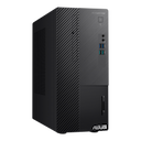 https://api.chinhnhan.com/uploads/product/6763d06aed1d7.png