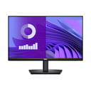 https://api.chinhnhan.com/uploads/product/6763d0aae634e.png