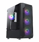https://api.chinhnhan.com/uploads/product/6763d2b54be72.png