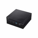 https://api.chinhnhan.com/uploads/product/6763d68e1dfee.png
