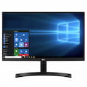 https://api.chinhnhan.com/uploads/product/6763d72683314.png