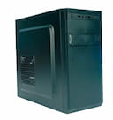 https://api.chinhnhan.com/uploads/product/6764f0923eef3.png