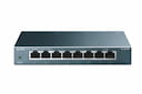 https://api.chinhnhan.com/uploads/product/6764f0eecd592.png