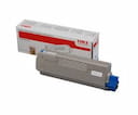 https://api.chinhnhan.com/uploads/product/6764f7f5ed5b3.png