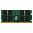 https://api.chinhnhan.com/uploads/product/6764f83cee64b.png