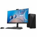 https://api.chinhnhan.com/uploads/product/676516de42c68.png