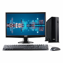 https://api.chinhnhan.com/uploads/product/676517c13ab0d.png