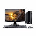 https://api.chinhnhan.com/uploads/product/676517ede1004.png