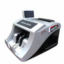 https://api.chinhnhan.com/uploads/product/67651f898e769.png