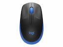 https://api.chinhnhan.com/uploads/product/67651fa9ee726.png