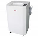 https://api.chinhnhan.com/uploads/product/67651fc7d3b58.png