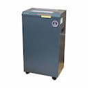 https://api.chinhnhan.com/uploads/product/67651ff91dd53.png