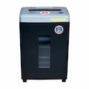 https://api.chinhnhan.com/uploads/product/67652054f0da2.png