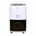 https://api.chinhnhan.com/uploads/product/6765213738e0e.png
