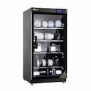 https://api.chinhnhan.com/uploads/product/67652180da6dd.png