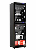 https://api.chinhnhan.com/uploads/product/676521ff30ec6.png