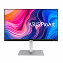 https://api.chinhnhan.com/uploads/product/67652395dacb3.png