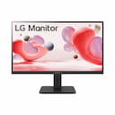 https://api.chinhnhan.com/uploads/product/676547221afaf.png