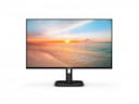 https://api.chinhnhan.com/uploads/product/67661dcb7ac98.png