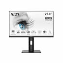 https://api.chinhnhan.com/uploads/product/676620214009a.png