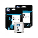 https://api.chinhnhan.com/uploads/product/6766258761c1d.png