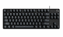 https://api.chinhnhan.com/uploads/product/6768c01e08e65.png