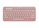 https://api.chinhnhan.com/uploads/product/6768c1a0da499.png