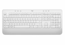 https://api.chinhnhan.com/uploads/product/6768c54d04f0e.png