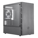 https://api.chinhnhan.com/uploads/product/6768e9a429281.png