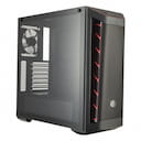 https://api.chinhnhan.com/uploads/product/6768e9d685f9f.png