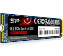 https://api.chinhnhan.com/uploads/product/676bba3d5d3e8.png