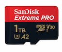 https://api.chinhnhan.com/uploads/product/676bbb27abb3c.png