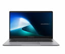 https://api.chinhnhan.com/uploads/product/676cbf96cc8df.png