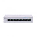 https://api.chinhnhan.com/uploads/product/676e143e41bd4.png