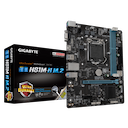 https://api.chinhnhan.com/uploads/product/676e51c27cd5a.png