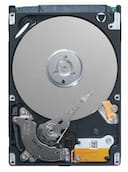 https://api.chinhnhan.com/uploads/product/676e531359abc.png