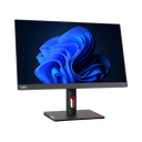 https://api.chinhnhan.com/uploads/product/676e58e0dbb5c.png