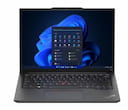 https://api.chinhnhan.com/uploads/product/676e5d785a67c.png